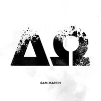 The Great Escape - Sam Martin