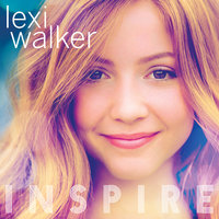When You Wish Upon a Star - Lexi Walker