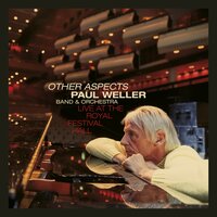 Have You Ever Had It Blue - Paul Weller