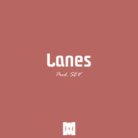 Lanes - SEV