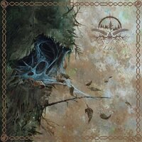 Valosula - Kval
