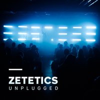 Get You Up - Zetetics