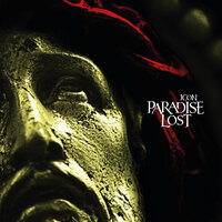 Remembrance - Paradise Lost