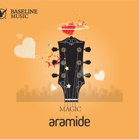 Magic - Aramide