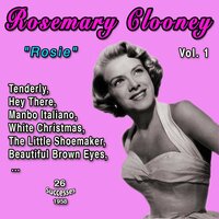 You Ol' Son of a Gun - Rosemary Clooney