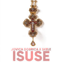 Isuse - Jovica Dobrica, Skele