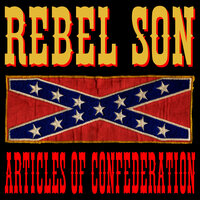 What You Think - Rebel Son