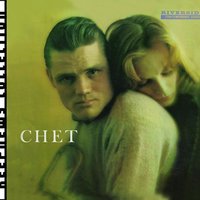 Early Morning Mood - Chet Baker