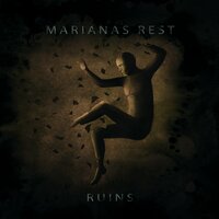 Restitution - Marianas Rest