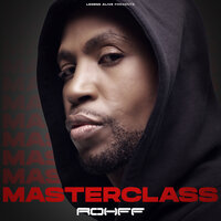 Masterclass - Rohff