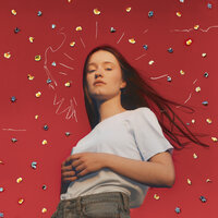Sight Of You - Sigrid