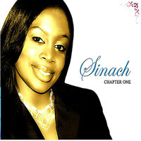 Awesome God - Sinach