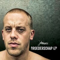 Broederschap 2013 - Jebroer