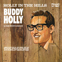 Door To My Heart - Buddy Holly