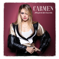 Non È Amore - Carmen