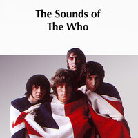 Is It In My Head - The Who