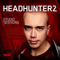 The Space We Created - Headhunterz, Noisecontrollers
