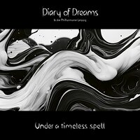 The Plague - Diary of Dreams