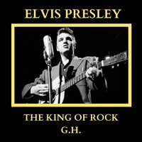 Jailhouse Rock (From Jailhouse Rock) - Elvis Presley