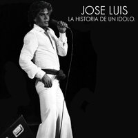 Voy a Perder la Cabeza por Tu Amor - José Luis Rodríguez
