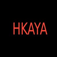 Hkaya - Soufiane Az, Snor