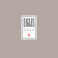 Get Over It - Eagles