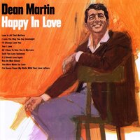 Until You Love Someone - Dean Martin