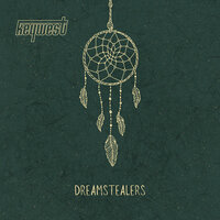 Dreamstealers - Keywest