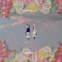 Puppets - Corella