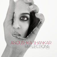 Si No Puedo Verla - Anoushka Shankar