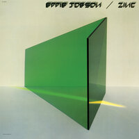 Turn It Over - Eddie Jobson, Zinc
