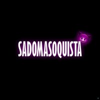 Sadomasoquista (Brega Funk) - Mc Kiel, Deize Tigrona, Mc GW