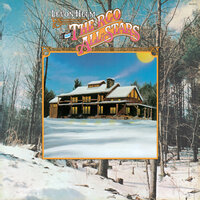 That's My Home - Levon Helm, The RCO All-Stars