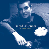 We People Who Are Darker Than Blue - Sinead O'Connor