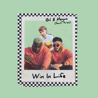 Win in Life - Gil & Megas, ARES