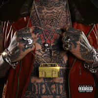 Trailer Park Hollywood - Yelawolf