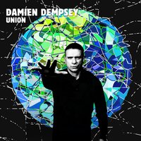 A Child Is an Open Book - Damien Dempsey, Kate Tempest