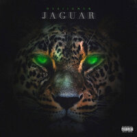 Jaguar - Desiigner