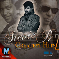 It's so Good - Stevie B