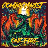 The Other - Combichrist