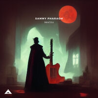 Dracula - Sammy Pharaoh