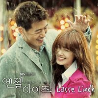 Run To You - Lasse Lindh