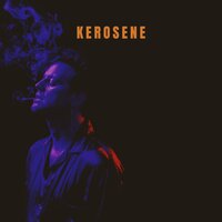 Kerosene - Ben Hazlewood