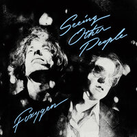 Face the Facts - Foxygen