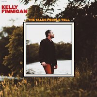 Every Time It Rains - Kelly Finnigan
