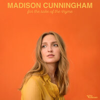 Beauty Into Clichés - Madison Cunningham