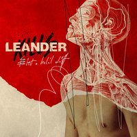 Álarc - Leander Kills