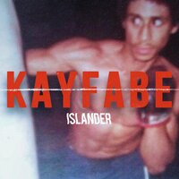 Kayfabe - Islander