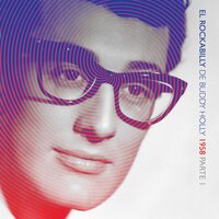 Don´T Come Back Knocking - Buddy Holly