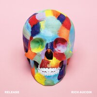 The Time - Rich Aucoin